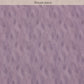 Purple Chiffon Digital Print Floral Saree with Unstitched Blouse - Hiral Fashion | Swadesiicart