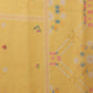 Hiral Fashion Yellow Banarasi Cotton Silk Fruits Digital Printed Saree | Swadesiicart