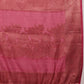 Pink Cotton Digital Print Floral Saree with Unstitched Blouse - Hiral Fashion | Swadesiicart