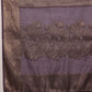 Pink Cotton Digital Print Floral Saree with Unstitched Blouse - Hiral Fashion | Swadesiicart
