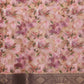 Pink Cotton Digital Print Floral Saree with Unstitched Blouse - Hiral Fashion | Swadesiicart