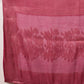 Turquoise Cotton Digital Print Floral Saree with Unstitched Blouse - Hiral Fashion | Swadesiicart