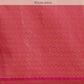 Yellow Art Silk Printed Polka Dots Saree with Unstitched Blouse - Hiral Fashion | Swadesiicart
