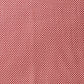 Hiral Fashion Maroon Bollywood Mul Cotton Abstract Digital Printed Saree | Swadesiicart