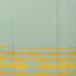 Hiral Fashion Teal Bollywood Mul Cotton Abstract Digital Printed Saree | Swadesiicart