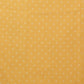 Hiral Fashion Mustard Bollywood Mul Cotton Polka Dots Digital Printed Saree | Swadesiicart