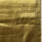 Hiral Fashion Lavender Banarasi Tissue Silk Floral Digital Printed Saree | Swadesiicart