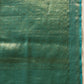 Hiral Fashion Pink Banarasi Tissue Silk Floral Digital Printed Saree | Swadesiicart