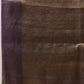 Hiral Fashion Olive Banarasi Tissue Silk Floral Digital Printed Saree | Swadesiicart