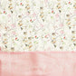 Multicolor Art Silk Woven Zari Design Kalamkari Saree with Unstitched Blouse - Hiral Fashion | Swadesiicart