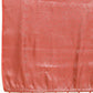 Multicolor Art Silk Woven Zari Design Floral Saree with Unstitched Blouse - Hiral Fashion | Swadesiicart