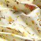 Multicolor Art Silk Woven Zari Design Floral Saree with Unstitched Blouse - Hiral Fashion | Swadesiicart