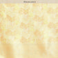 Multicolor Art Silk Woven Zari Design Floral Saree with Unstitched Blouse - Hiral Fashion | Swadesiicart