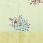 Multicolor Art Silk Woven Zari Design Floral Saree with Unstitched Blouse - Hiral Fashion | Swadesiicart