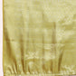 Multicolor Art Silk Woven Zari Design Floral Saree with Unstitched Blouse - Hiral Fashion | Swadesiicart