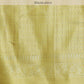 Multicolor Art Silk Woven Zari Design Floral Saree with Unstitched Blouse - Hiral Fashion | Swadesiicart