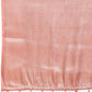 Multicolor Art Silk Woven Zari Design Floral Saree with Unstitched Blouse - Hiral Fashion | Swadesiicart