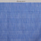 Gray Silk Cotton Digital Print Striped Saree with Unstitched Blouse - Hiral Fashion | Swadesiicart