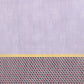Lavender Silk Cotton Digital Print Solid Saree with Unstitched Blouse - Hiral Fashion | Swadesiicart