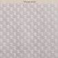 Brown Silk Cotton Digital Print Striped Saree with Unstitched Blouse - Hiral Fashion | Swadesiicart