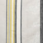 Gray Silk Cotton Digital Print Floral Saree with Unstitched Blouse - Hiral Fashion | Swadesiicart