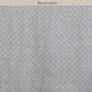 Gray Silk Cotton Digital Print Floral Saree with Unstitched Blouse - Hiral Fashion | Swadesiicart
