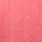 Red Silk Cotton Digital Print Solid Saree with Unstitched Blouse - Hiral Fashion | Swadesiicart