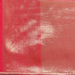 Pink Chanderi Art Silk Printed Floral Saree with Unstitched Blouse - Hiral Fashion | Swadesiicart