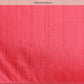 Off White Art Silk Digital Print Floral Saree with Unstitched Blouse - Hiral Fashion | Swadesiicart