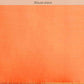 Peach Art Silk Printed Kalamkari Saree with Unstitched Blouse - Hiral Fashion | Swadesiicart