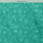 Gray Pure Silk Digital Print Floral Saree with Unstitched Blouse - Hiral Fashion | Swadesiicart