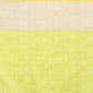 Multicolor Tusser Silk Digital Print Solid Saree with Unstitched Blouse - Hiral Fashion | Swadesiicart