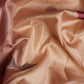 Multicolor Tusser Silk Digital Print Striped Saree with Unstitched Blouse - Hiral Fashion | Swadesiicart