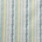Mustard Cotton Blend Digital Print Striped Saree with Unstitched Blouse - Hiral Fashion | Swadesiicart