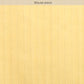 Mustard Cotton Blend Digital Print Striped Saree with Unstitched Blouse - Hiral Fashion | Swadesiicart