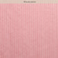 Red Cotton Blend Digital Print Striped Saree with Unstitched Blouse - Hiral Fashion | Swadesiicart
