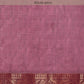 Beige Munga Silk Digital Print Floral Saree with Unstitched Blouse - Hiral Fashion | Swadesiicart