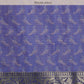 Beige Munga Silk Digital Print Floral Saree with Unstitched Blouse - Hiral Fashion | Swadesiicart