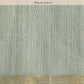 Beige Munga Silk Digital Print Floral Saree with Unstitched Blouse - Hiral Fashion | Swadesiicart