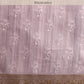 Gray Munga Silk Digital Print Kalamkari Saree with Unstitched Blouse - Hiral Fashion | Swadesiicart