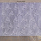 Olive Munga Silk Digital Print Kalamkari Saree with Unstitched Blouse - Hiral Fashion | Swadesiicart