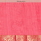 Off White Munga Silk Digital Print Animal Print Saree with Unstitched Blouse - Hiral Fashion | Swadesiicart