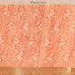 Turquoise Munga Silk Digital Print Animal Print Saree with Unstitched Blouse - Hiral Fashion | Swadesiicart