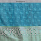Olive Munga Silk Digital Print Animal Print Saree with Unstitched Blouse - Hiral Fashion | Swadesiicart