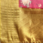 Red Munga Silk Digital Print Animal Print Saree with Unstitched Blouse - Hiral Fashion | Swadesiicart
