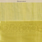 Pink Munga Silk Digital Print Animal Print Saree with Unstitched Blouse - Hiral Fashion | Swadesiicart