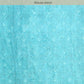 Peach Munga Silk Digital Print Floral Saree with Unstitched Blouse - Hiral Fashion | Swadesiicart