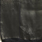 Navy Blue Kanchipuram Silk Digital Print Floral Saree with Unstitched Blouse - Hiral Fashion | Swadesiicart
