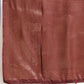 Red Kanchipuram Silk Digital Print Floral Saree with Unstitched Blouse - Hiral Fashion | Swadesiicart