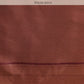 Red Kanchipuram Silk Digital Print Floral Saree with Unstitched Blouse - Hiral Fashion | Swadesiicart